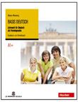 BASIS DEUTSCH