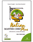 ITALIAN MASTER CHEF PLUS