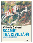 SCAMBI TRA CIVILTA'