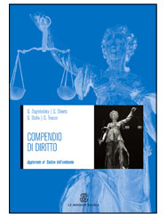 COMPENDIO DI DIRITTO
