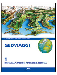 Geoviaggi