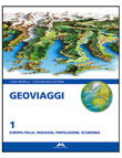 Geoviaggi