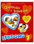 QUANDO I BAMBINI...