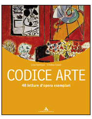 Codice Arte
