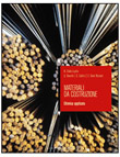 Materiali da costruzione