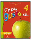 C'E' PIU' GUSTO SE...