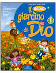 IL NUOVO GIARDINO DI DIO