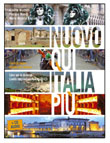 NUOVO QUI ITALIA PIÙ