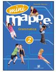 MINIMAPPE GRAMMATICA