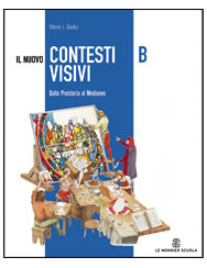 Il nuovo Contesti visivi