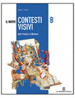 Il nuovo Contesti visivi