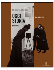 Oggi Storia
