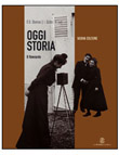 Oggi Storia