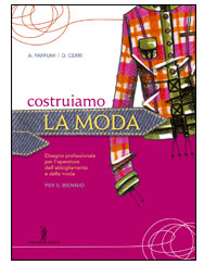 COSTRUIAMO LA MODA