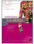 COSTRUIAMO LA MODA