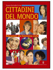 Cittadini del mondo