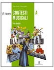IL NUOVO CONTESTI MUSICALI