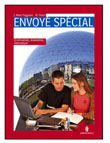 ENVOYÉ SPÉCIAL