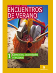 ENCUENTROS DE VERANO
