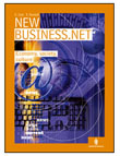 NEW BUSINESS.NET