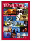 Travel Mate
