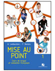 MISE AU POINT
