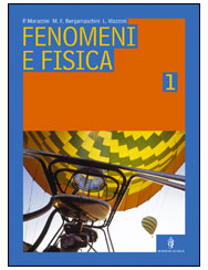Fenomeni e fisica