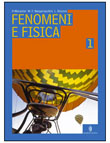 Fenomeni e fisica