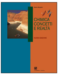 Chimica Concetti e realtà