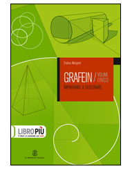 GRAFEIN