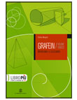 GRAFEIN