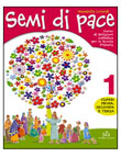 SEMI DI PACE