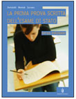 La prima prova scritta dell'esame di stato