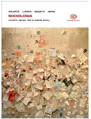 SOCIOLOGIA