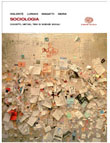 SOCIOLOGIA