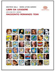 LIBRI DA LEGGERE