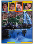 LIMPIDA SORGENTE