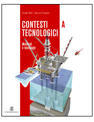 Contesti tecnologici