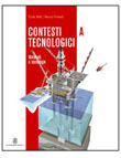 Contesti tecnologici