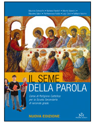 IL SEME DELLA PAROLA