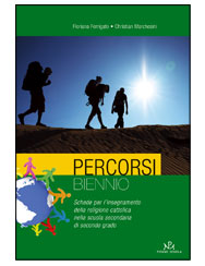 PERCORSI