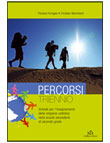 PERCORSI