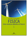 FISICA