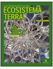 ECOSISTEMA TERRA