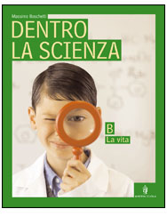 Dentro la scienza
