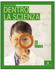 Dentro la scienza