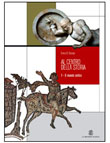AL CENTRO DELLA STORIA