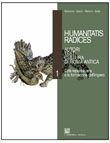 Humanitatis radices