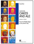 CONCISE CAKES AND ALE