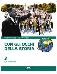 CON GLI OCCHI DELLA STORIA